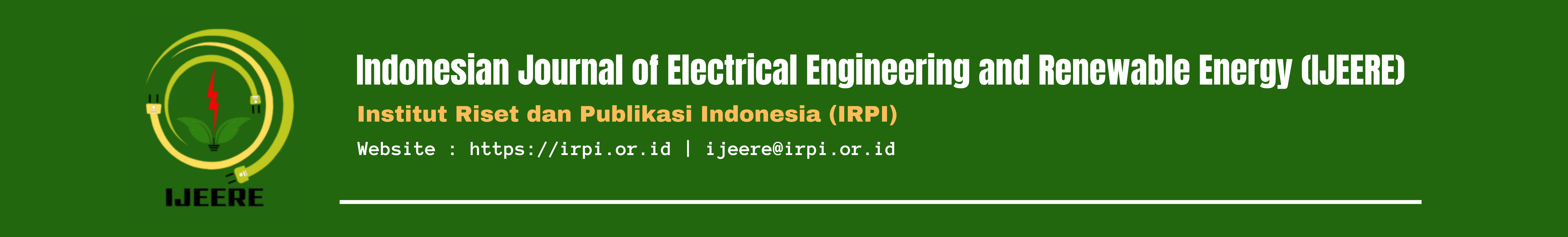 penerapan-pressure-control-valve-pcv-pada-main-gas-hrsg-heat